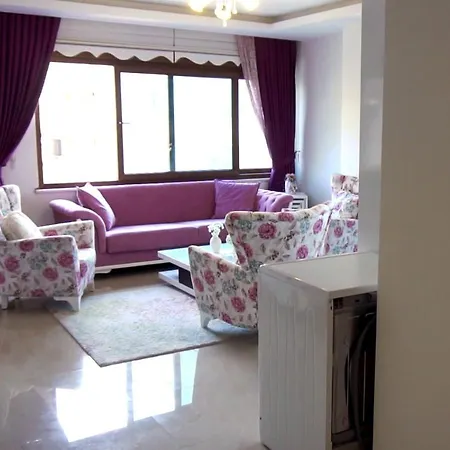Holiday In Centerplatinum 38 *