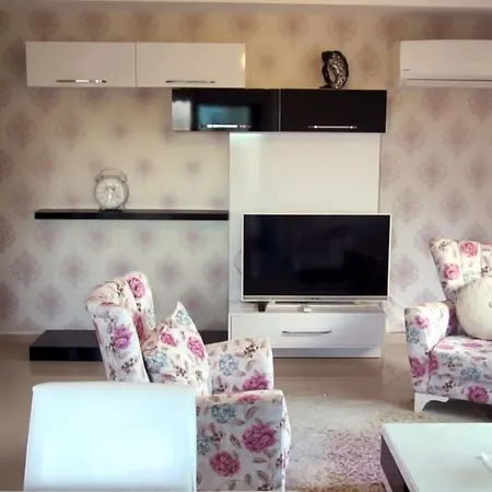 Holiday In Centerplatinum 38