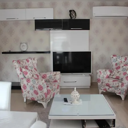 Holiday In Centerplatinum 38